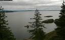 ./images/quadra/bluff/20180925/bluff20180925_122959M.jpg