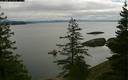 ./images/quadra/bluff/20180925/bluff20180925_123459M.jpg