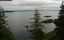 ./images/quadra/bluff/20180925/bluff20180925_124000M.jpg