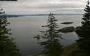 ./images/quadra/bluff/20180925/bluff20180925_124459M.jpg
