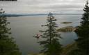 ./images/quadra/bluff/20180925/bluff20180925_124959M.jpg