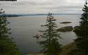 ./images/quadra/bluff/20180925/bluff20180925_125500M.jpg