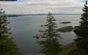 ./images/quadra/bluff/20180925/bluff20180925_125959M.jpg