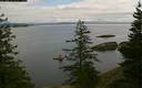 ./images/quadra/bluff/20180925/bluff20180925_130500M.jpg