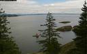 ./images/quadra/bluff/20180925/bluff20180925_130959M.jpg