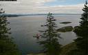 ./images/quadra/bluff/20180925/bluff20180925_131500M.jpg