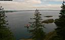 ./images/quadra/bluff/20180925/bluff20180925_131959M.jpg