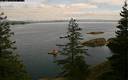 ./images/quadra/bluff/20180925/bluff20180925_132459M.jpg