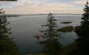 ./images/quadra/bluff/20180925/bluff20180925_133000M.jpg