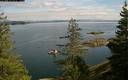 ./images/quadra/bluff/20180925/bluff20180925_133500M.jpg