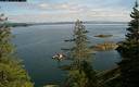 ./images/quadra/bluff/20180925/bluff20180925_134000M.jpg