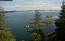./images/quadra/bluff/20180925/bluff20180925_134500M.jpg