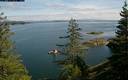 ./images/quadra/bluff/20180925/bluff20180925_134959M.jpg