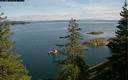 ./images/quadra/bluff/20180925/bluff20180925_135459M.jpg