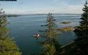 ./images/quadra/bluff/20180925/bluff20180925_140459M.jpg