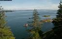 ./images/quadra/bluff/20180925/bluff20180925_140959M.jpg