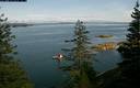 ./images/quadra/bluff/20180925/bluff20180925_141459M.jpg