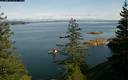 ./images/quadra/bluff/20180925/bluff20180925_141959M.jpg
