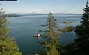 ./images/quadra/bluff/20180925/bluff20180925_142500M.jpg