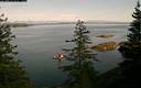 ./images/quadra/bluff/20180925/bluff20180925_143000M.jpg