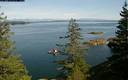 ./images/quadra/bluff/20180925/bluff20180925_143500M.jpg