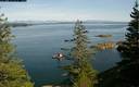 ./images/quadra/bluff/20180925/bluff20180925_144000M.jpg