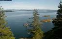 ./images/quadra/bluff/20180925/bluff20180925_144459M.jpg