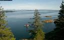 ./images/quadra/bluff/20180925/bluff20180925_145500M.jpg