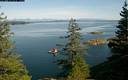 ./images/quadra/bluff/20180925/bluff20180925_145959M.jpg