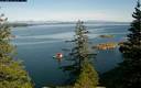 ./images/quadra/bluff/20180925/bluff20180925_151459M.jpg