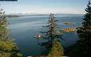 ./images/quadra/bluff/20180925/bluff20180925_152500M.jpg
