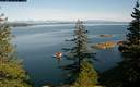 ./images/quadra/bluff/20180925/bluff20180925_153000M.jpg
