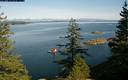./images/quadra/bluff/20180925/bluff20180925_153459M.jpg