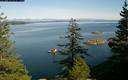 ./images/quadra/bluff/20180925/bluff20180925_154000M.jpg