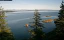 ./images/quadra/bluff/20180925/bluff20180925_155459M.jpg