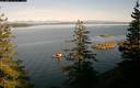 ./images/quadra/bluff/20180925/bluff20180925_160500M.jpg