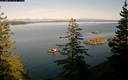 ./images/quadra/bluff/20180925/bluff20180925_160959M.jpg