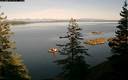 ./images/quadra/bluff/20180925/bluff20180925_161500M.jpg