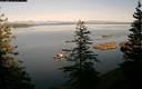 ./images/quadra/bluff/20180925/bluff20180925_162459M.jpg