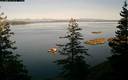 ./images/quadra/bluff/20180925/bluff20180925_162959M.jpg
