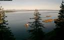 ./images/quadra/bluff/20180925/bluff20180925_163500M.jpg