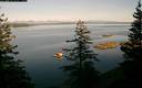./images/quadra/bluff/20180925/bluff20180925_164000M.jpg