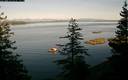 ./images/quadra/bluff/20180925/bluff20180925_164459M.jpg