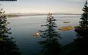 ./images/quadra/bluff/20180925/bluff20180925_165000M.jpg