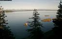 ./images/quadra/bluff/20180925/bluff20180925_165500M.jpg