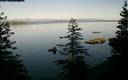./images/quadra/bluff/20180925/bluff20180925_171000M.jpg