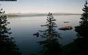 ./images/quadra/bluff/20180925/bluff20180925_171500M.jpg