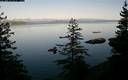 ./images/quadra/bluff/20180925/bluff20180925_171959M.jpg