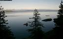 ./images/quadra/bluff/20180925/bluff20180925_172500M.jpg