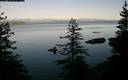 ./images/quadra/bluff/20180925/bluff20180925_172959M.jpg